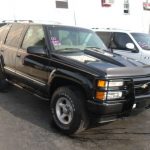 Auctions image thumbnails