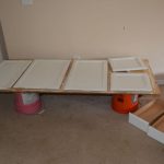 Auctions image thumbnails