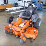 Auctions image thumbnails