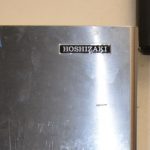 Auctions image thumbnails