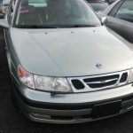 Auctions image thumbnails