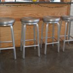 Auctions image thumbnails