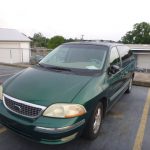 Auctions image thumbnails