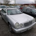 Auctions image thumbnails