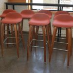 Auctions image thumbnails