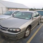 Auctions image thumbnails