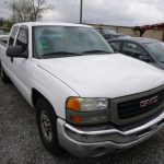 Auctions image thumbnails