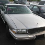 Auctions image thumbnails