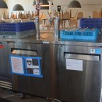 Auctions image thumbnails