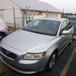 Auctions image thumbnails