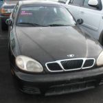 Auctions image thumbnails