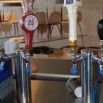 Auctions image thumbnails