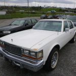 Auctions image thumbnails