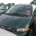 Auctions image thumbnails