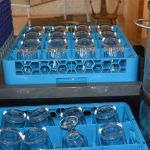 Auctions image thumbnails