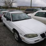 Auctions image thumbnails