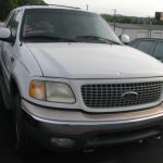 Auctions image thumbnails