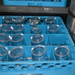 Auctions image thumbnails