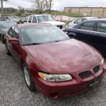 Auctions image thumbnails