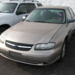 Auctions image thumbnails