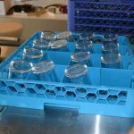 Auctions image thumbnails