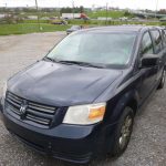 Auctions image thumbnails