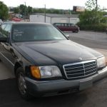 Auctions image thumbnails