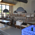 Auctions image thumbnails