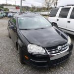 Auctions image thumbnails