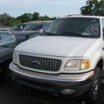 Auctions image thumbnails