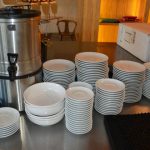 Auctions image thumbnails