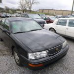 Auctions image thumbnails