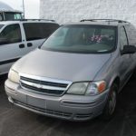 Auctions image thumbnails