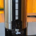 Auctions image thumbnails