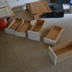 Auctions image thumbnails