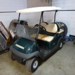 Auctions image thumbnails