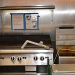 Auctions image thumbnails