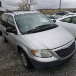 Auctions image thumbnails