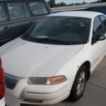 Auctions image thumbnails