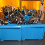 Auctions image thumbnails