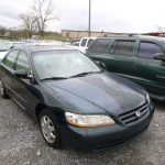 Auctions image thumbnails