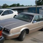 Auctions image thumbnails