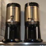 Auctions image thumbnails