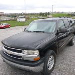 Auctions image thumbnails