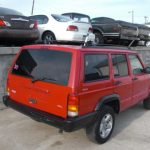 Auctions image thumbnails