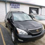 Auctions image thumbnails