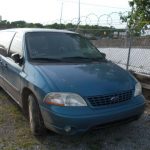 Auctions image thumbnails