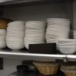 Auctions image thumbnails