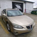 Auctions image thumbnails