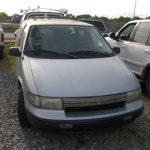 Auctions image thumbnails